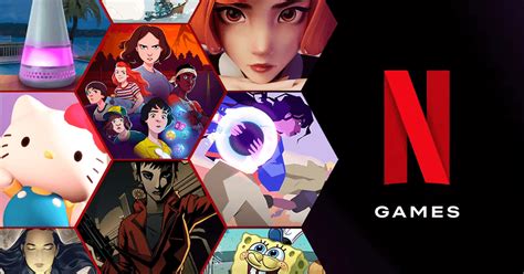 aaa games devs are still working on